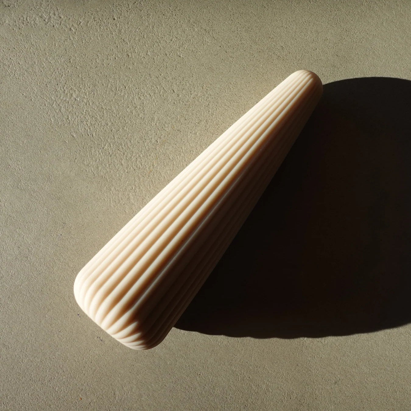 Column™