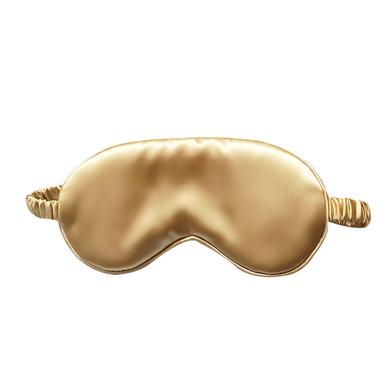 Silk Blindfold